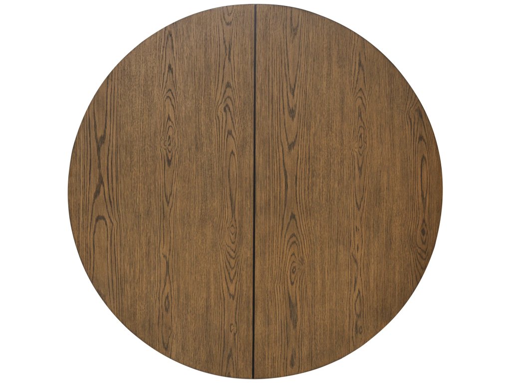 Lyra Round Dining Table - image 5