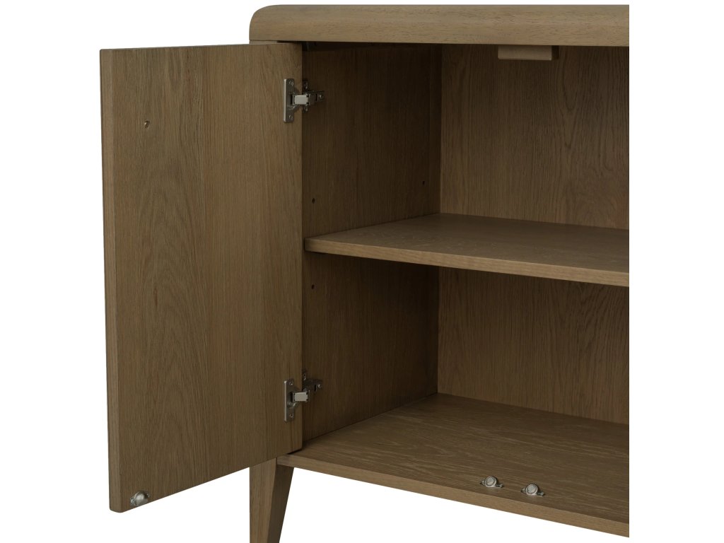 Reed Large Entertainment Base - image 3