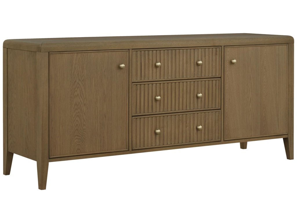 Reed Entertainment Base - main image