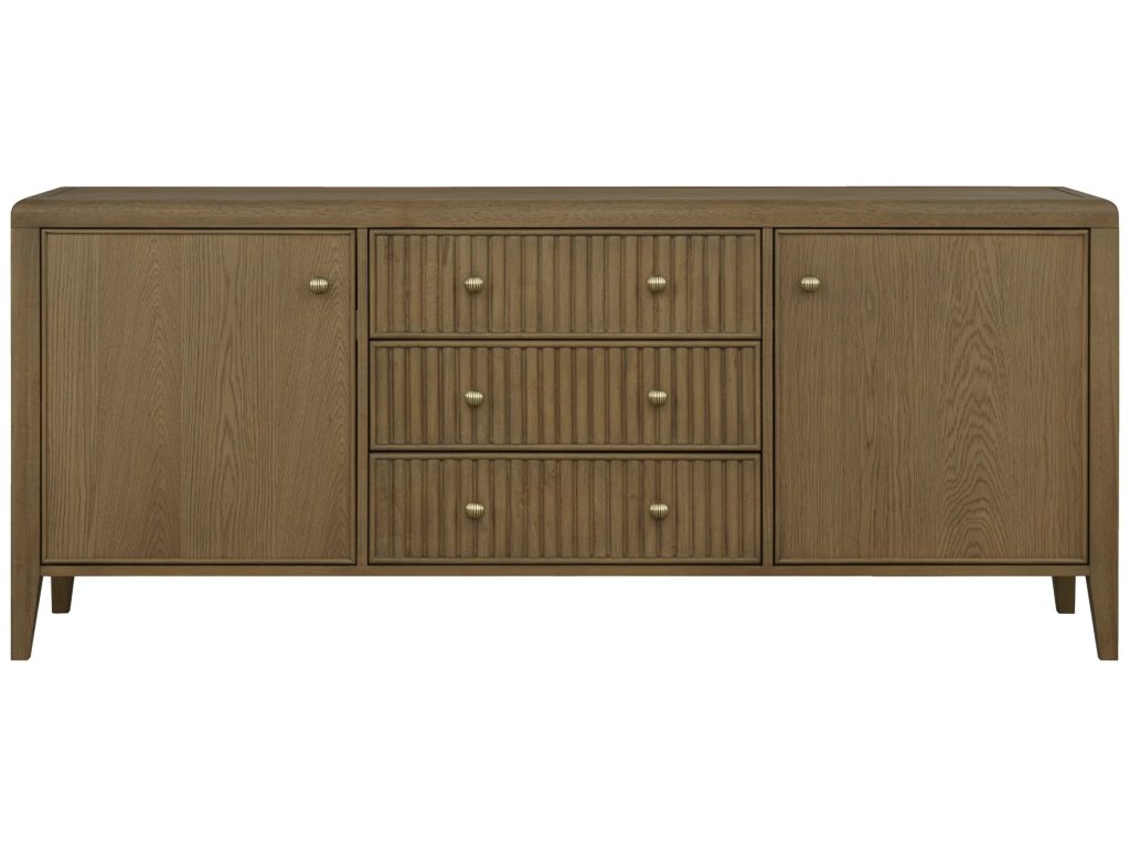 Reed Entertainment Base - image 1