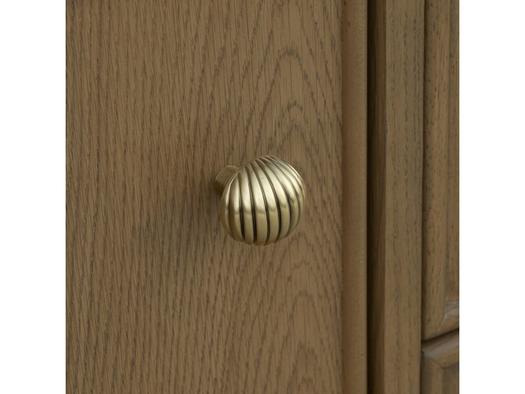 Reed Entertainment Base - image 3