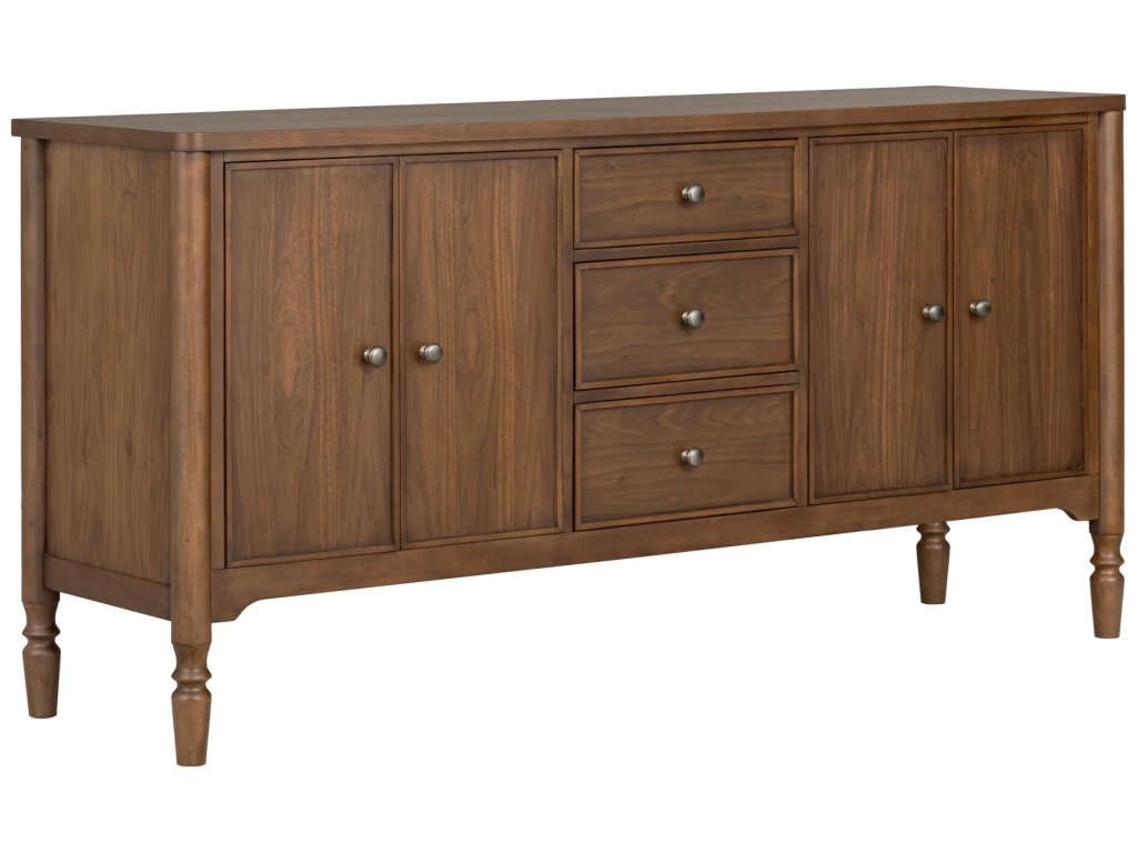 Azalea Sideboard - main image