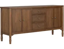 Cabinets