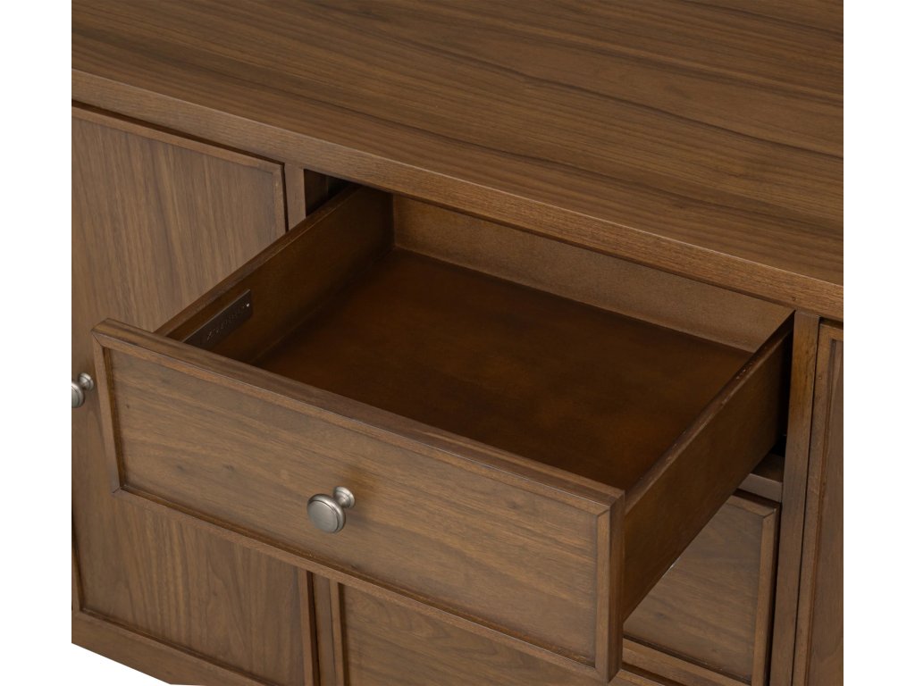 Azalea Sideboard - image 9