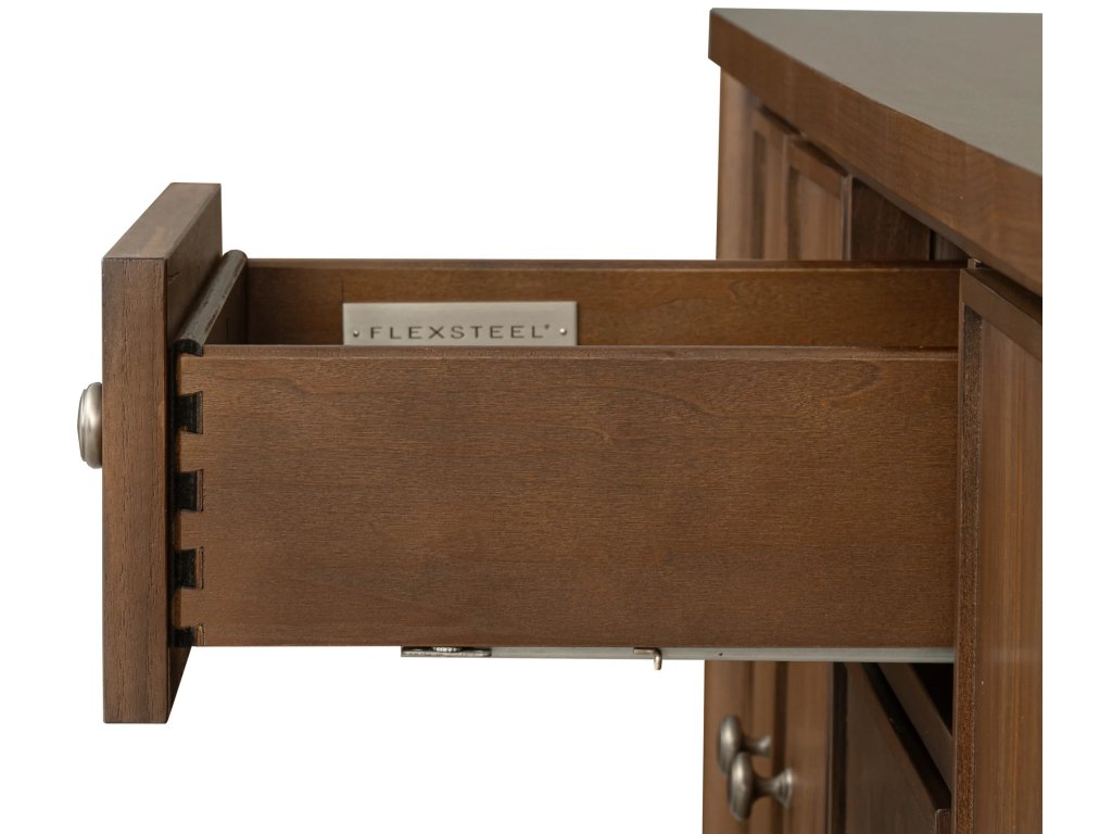 Azalea Sideboard - image 10