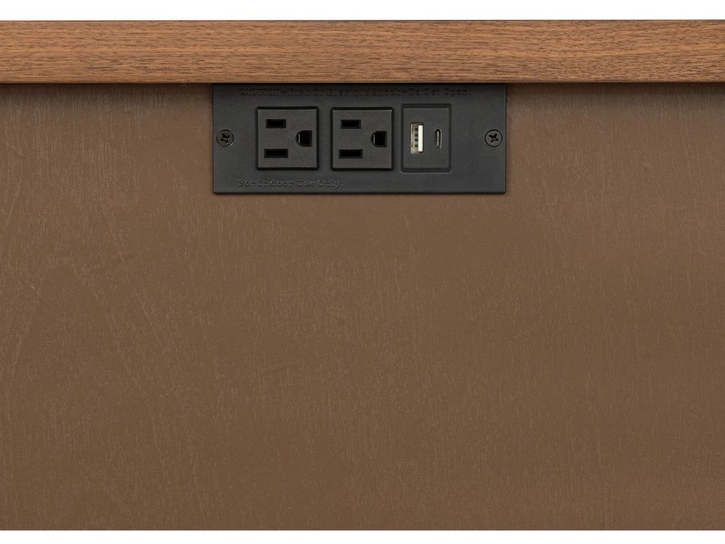 Azalea Sideboard - image 11