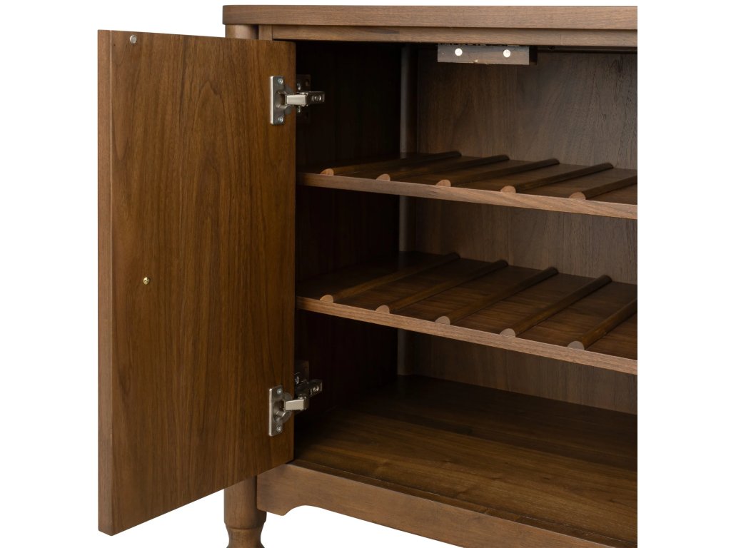 Azalea Sideboard - image 12