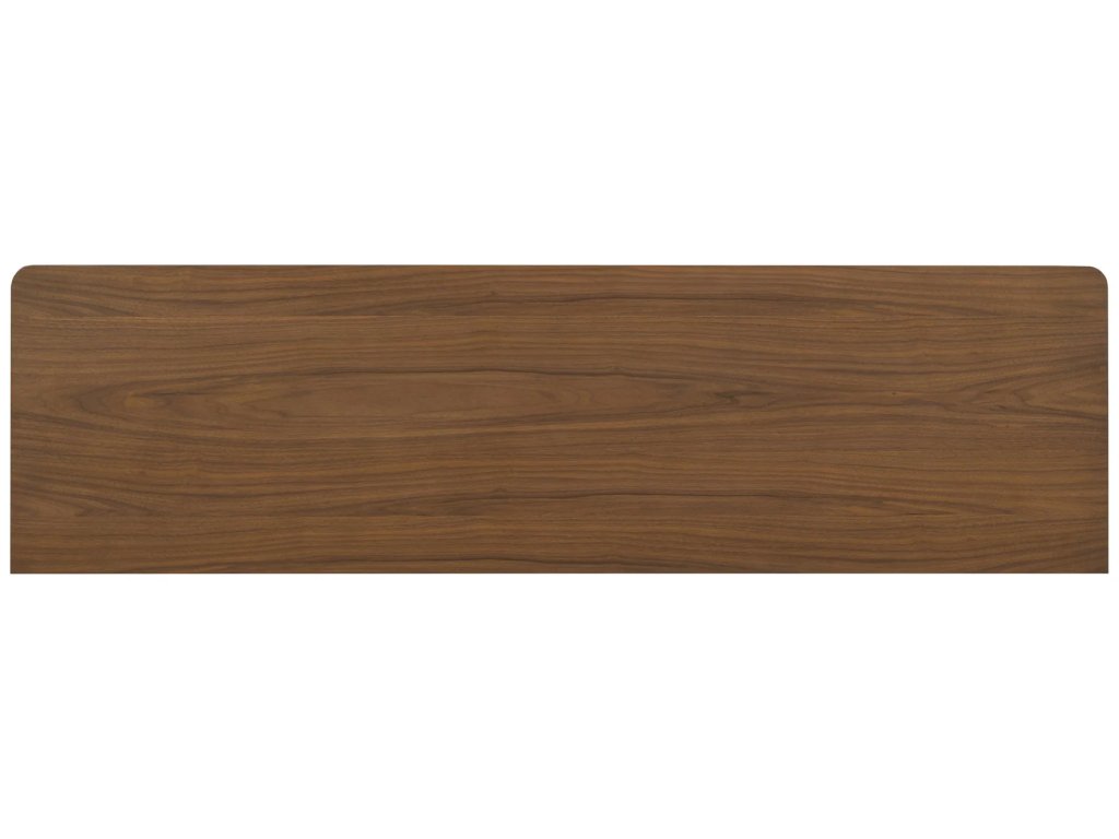 Azalea Sideboard - image 13