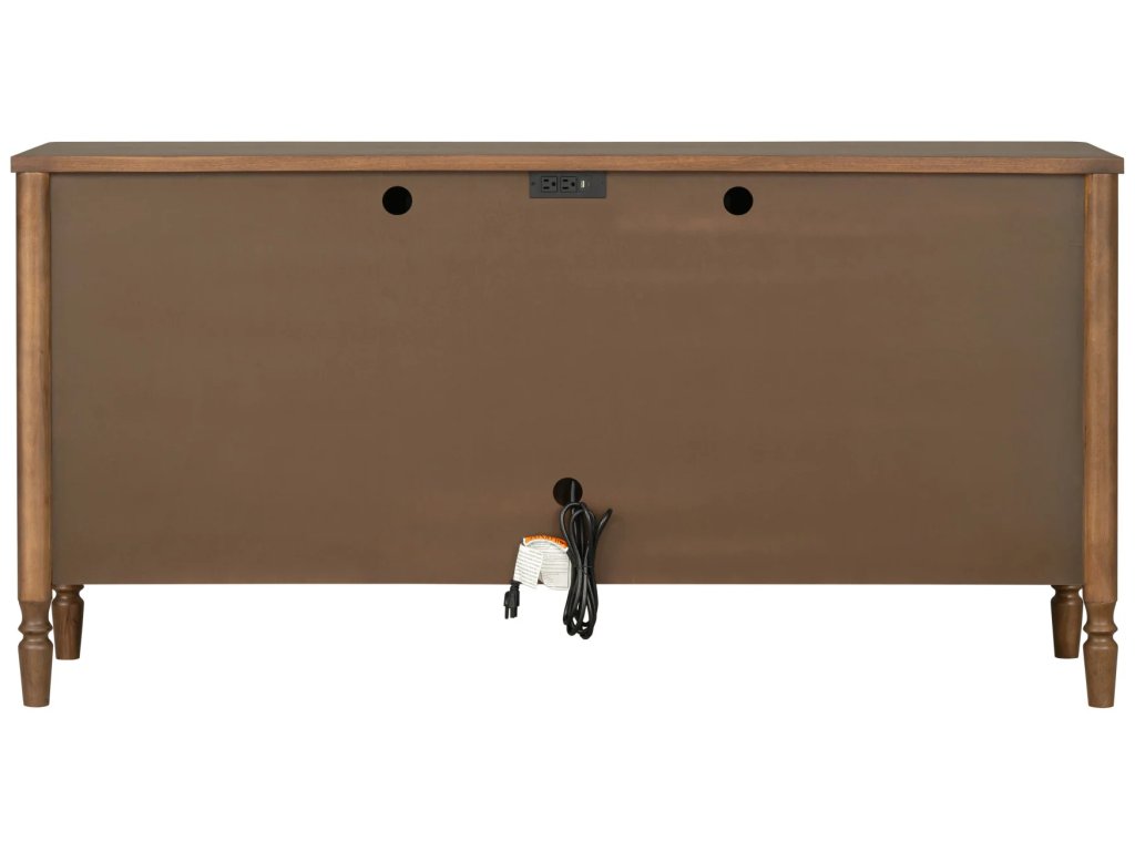 Azalea Sideboard - image 14