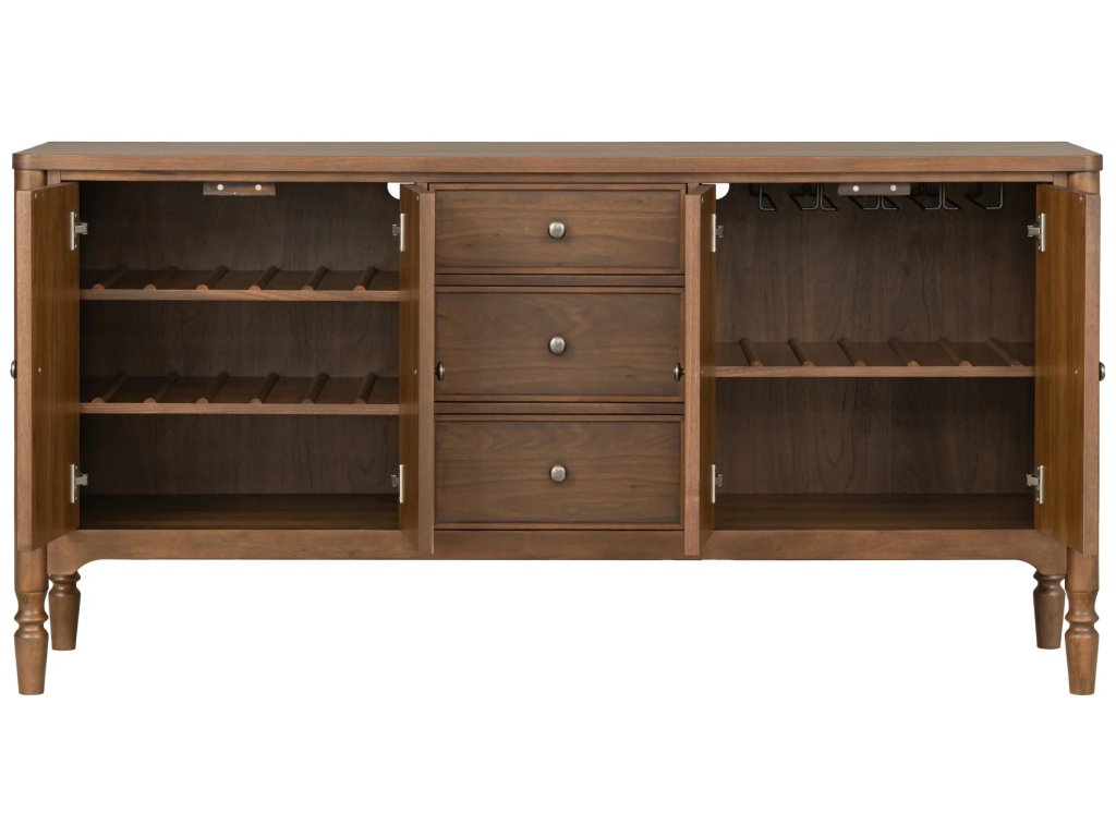 Azalea Sideboard - image 1