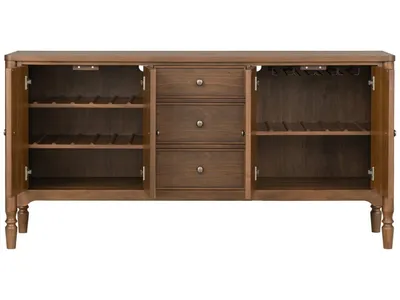 Azalea Sideboard