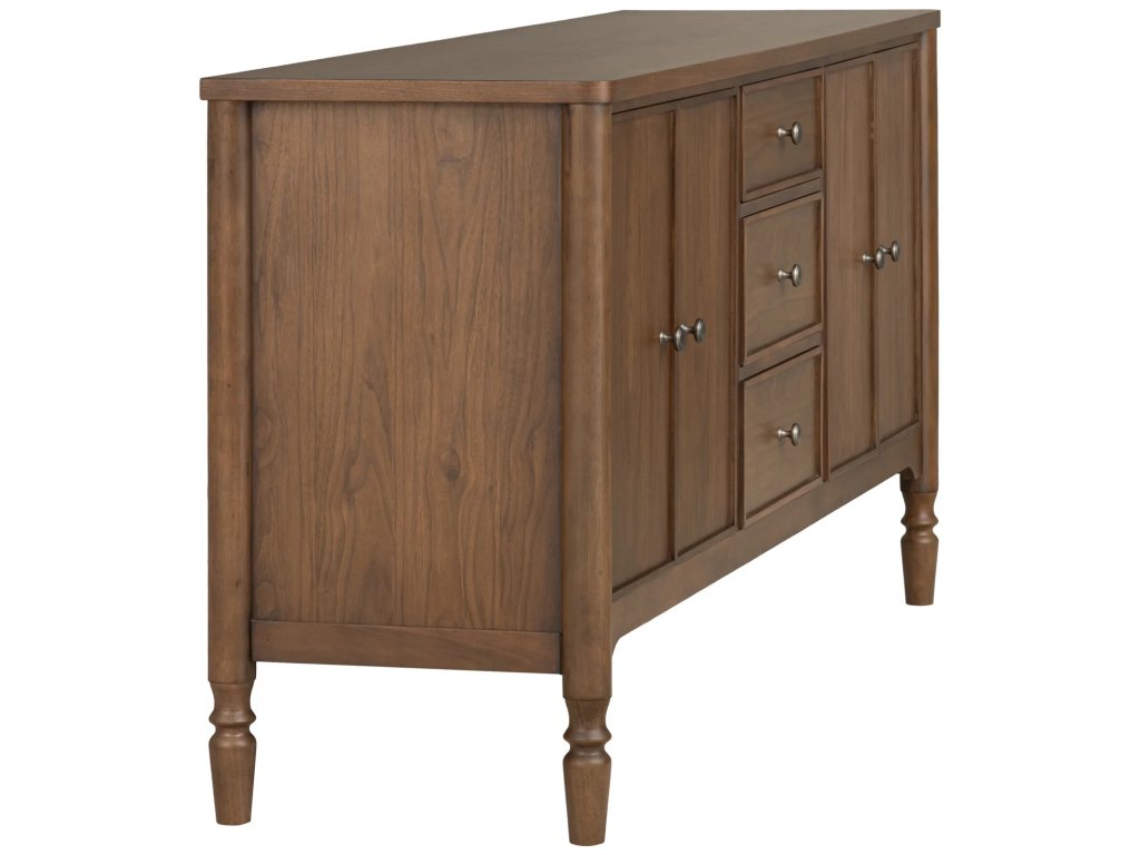 Azalea Sideboard - image 2