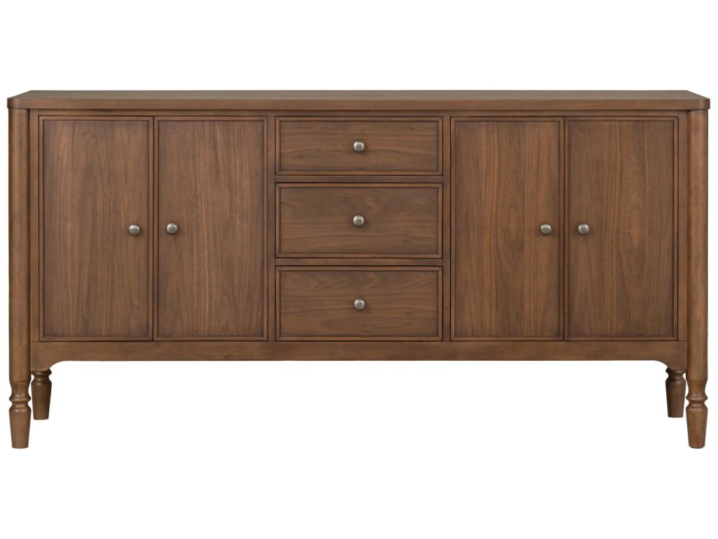 Azalea Sideboard - image 3