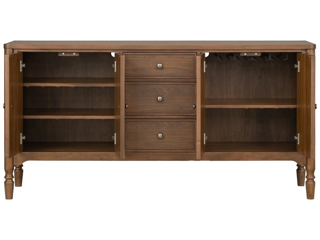 Azalea Sideboard - image 4