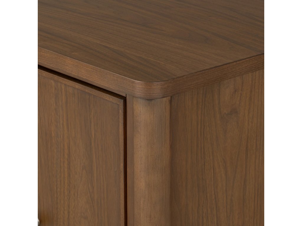 Azalea Sideboard - image 5