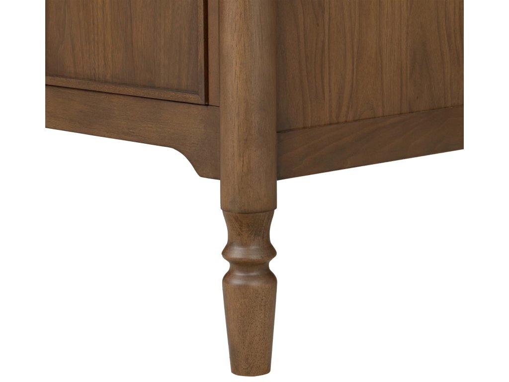 Azalea Sideboard - image 6