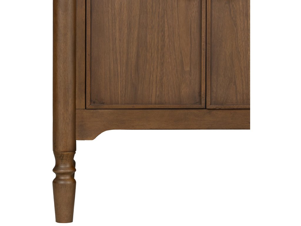 Azalea Sideboard - image 7