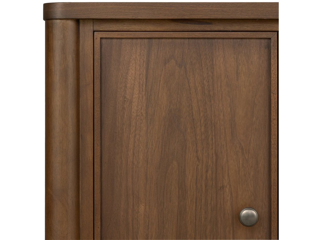 Azalea Sideboard - image 8