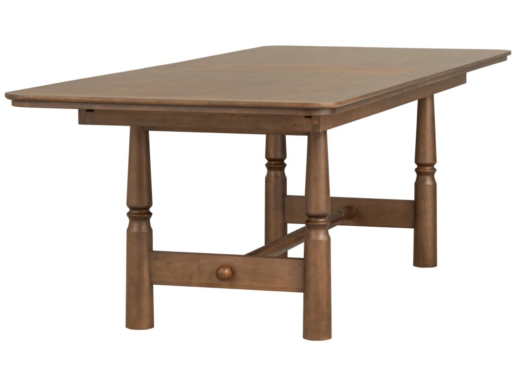 Azalea Rectangular Dining Table - image 9
