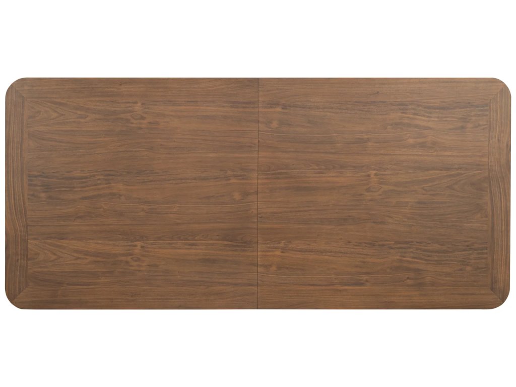 Azalea Rectangular Dining Table - image 10