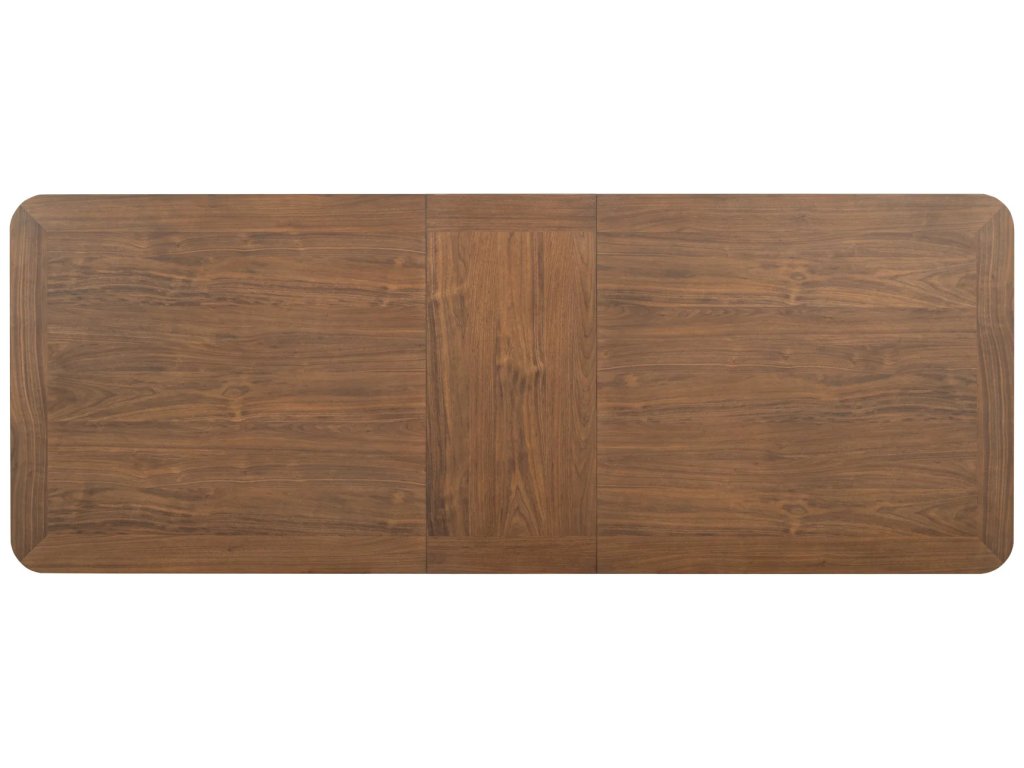 Azalea Rectangular Dining Table - image 11