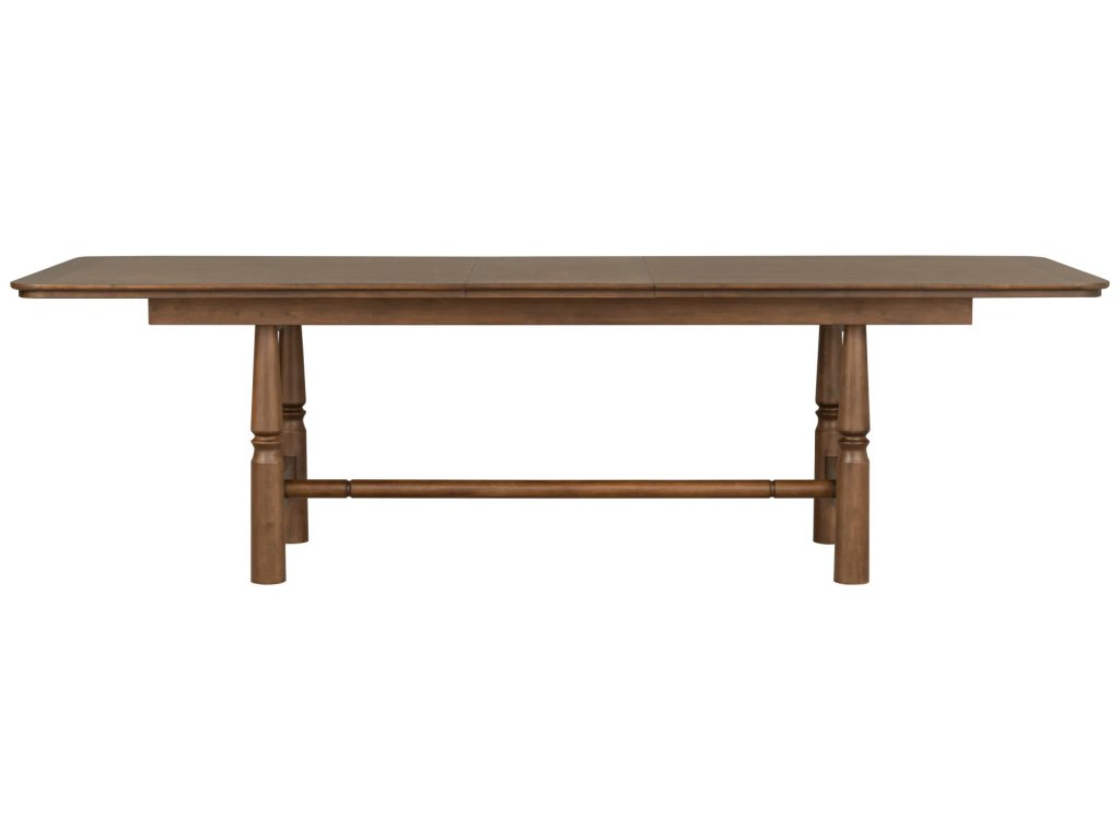 Azalea Rectangular Dining Table - image 3