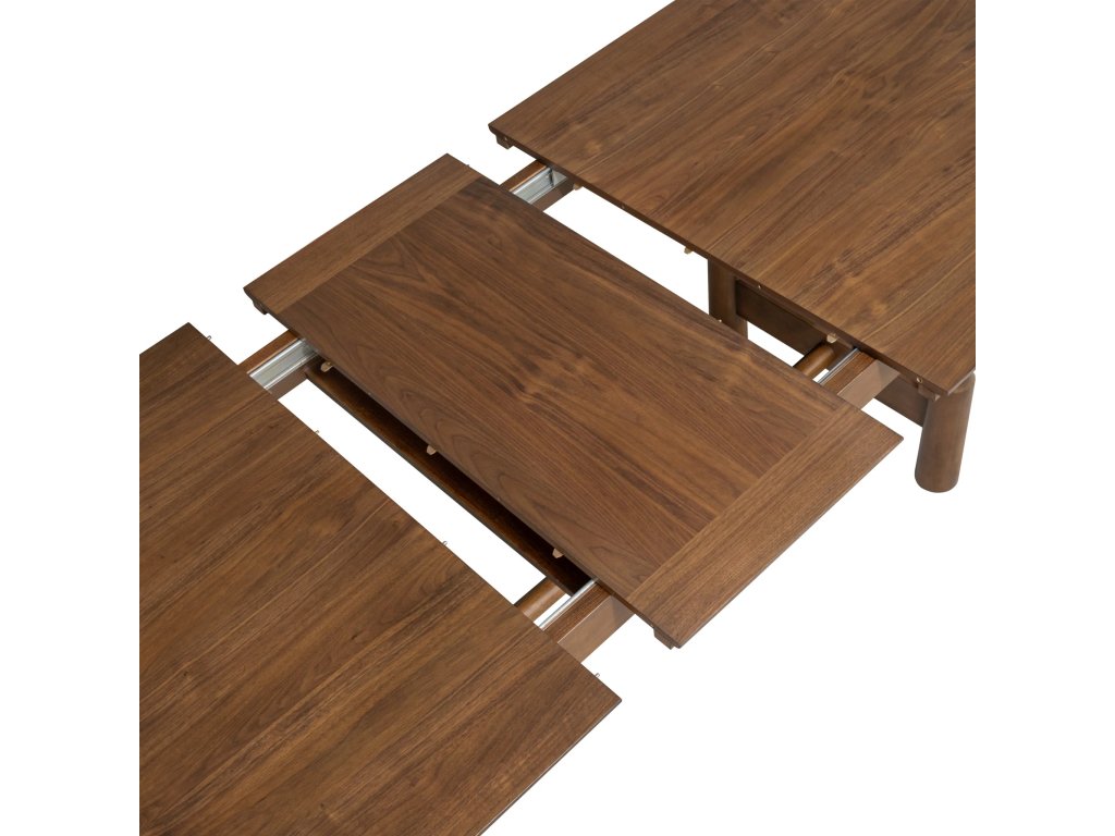 Azalea Rectangular Dining Table - image 5