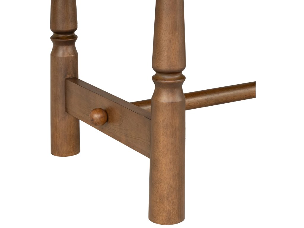 Azalea Rectangular Dining Table - image 6