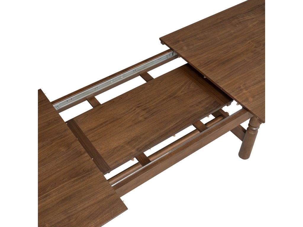 Azalea Rectangular Dining Table - image 7