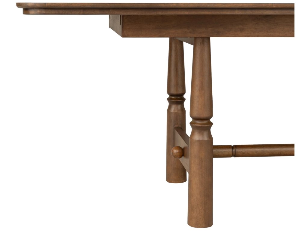 Azalea Rectangular Dining Table - image 8