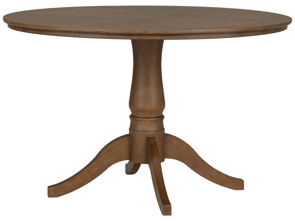 Azalea Round Dining Table - main image