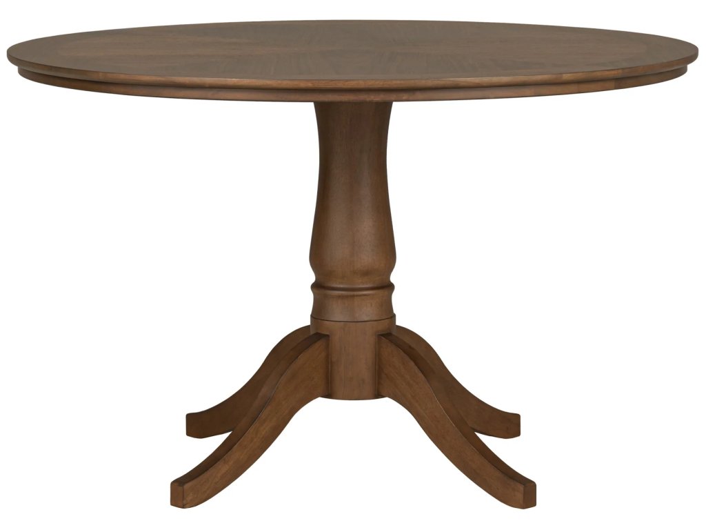 Azalea Round Dining Table - image 1