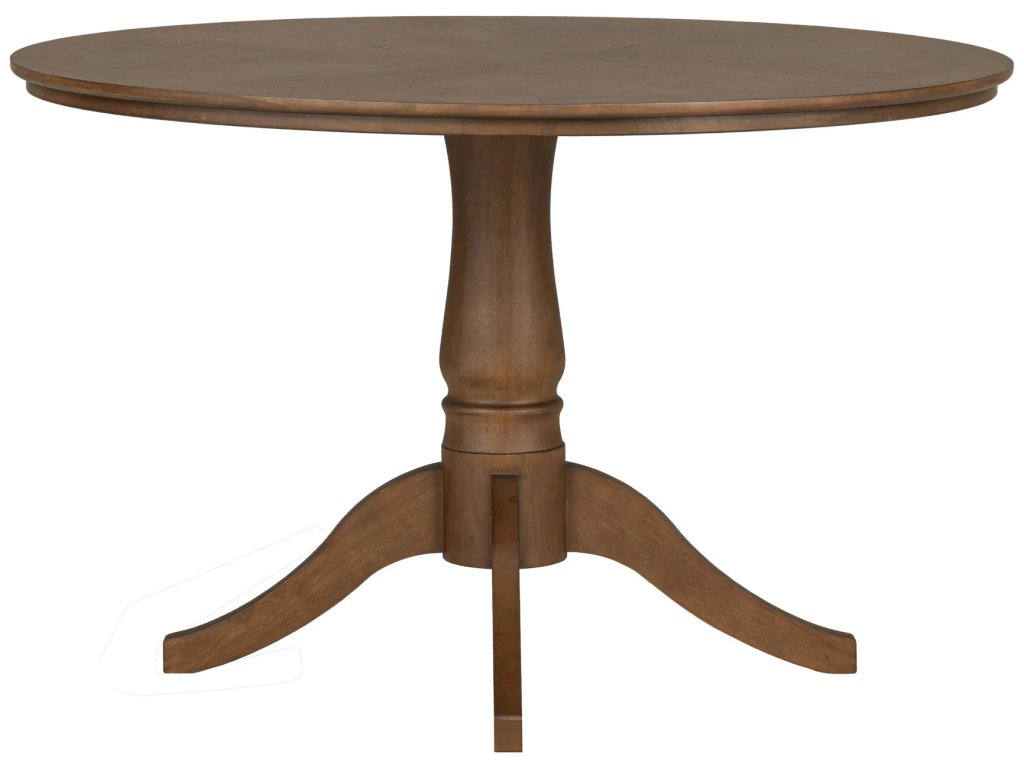 Azalea Round Dining Table - image 2