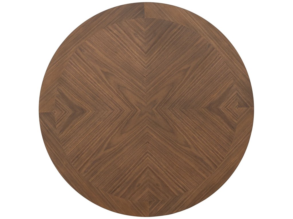 Azalea Round Dining Table - image 3