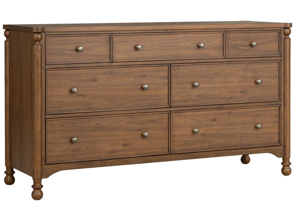 Azalea Dresser - main image