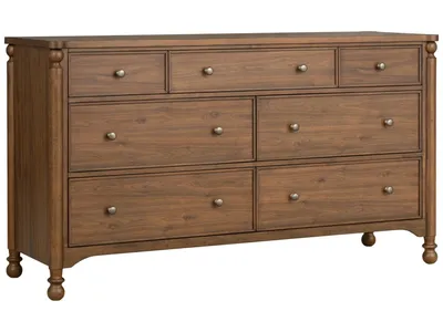 Azalea Dresser