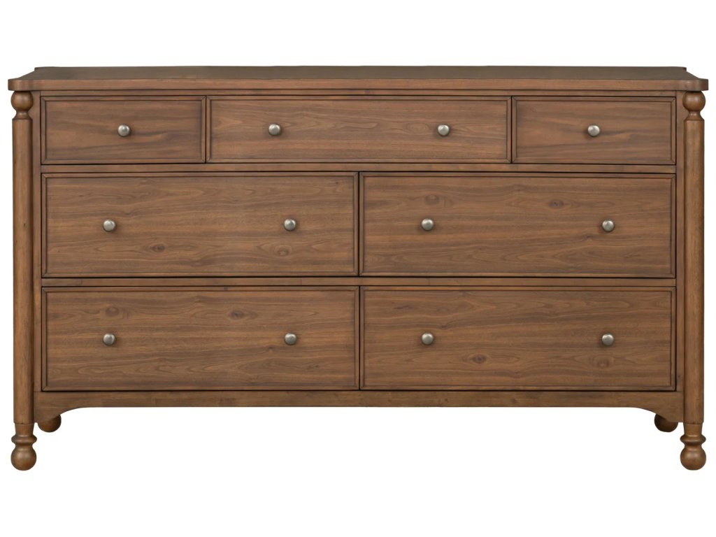 Azalea Dresser - image 2