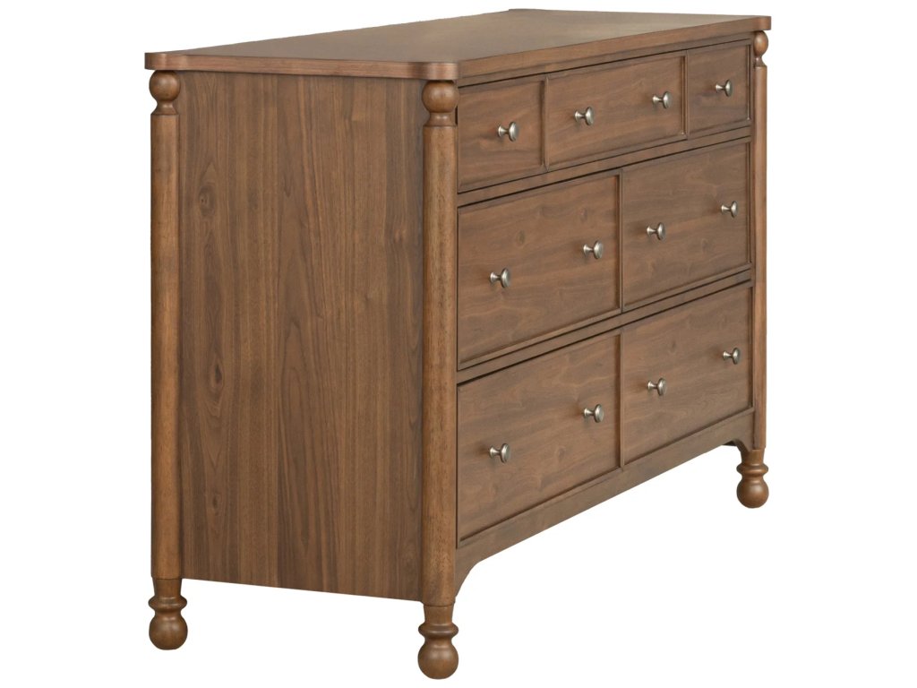 Azalea Dresser - image 3