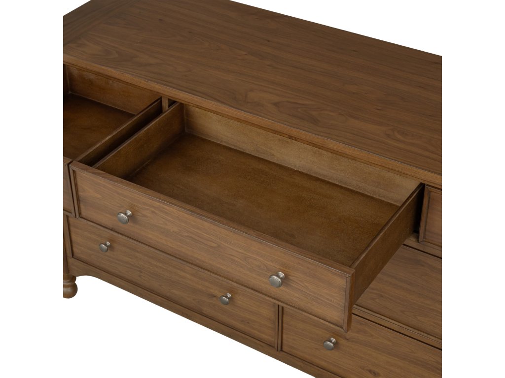 Azalea Dresser - image 5