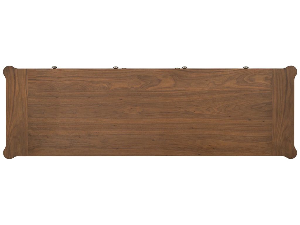 Azalea Dresser - image 6