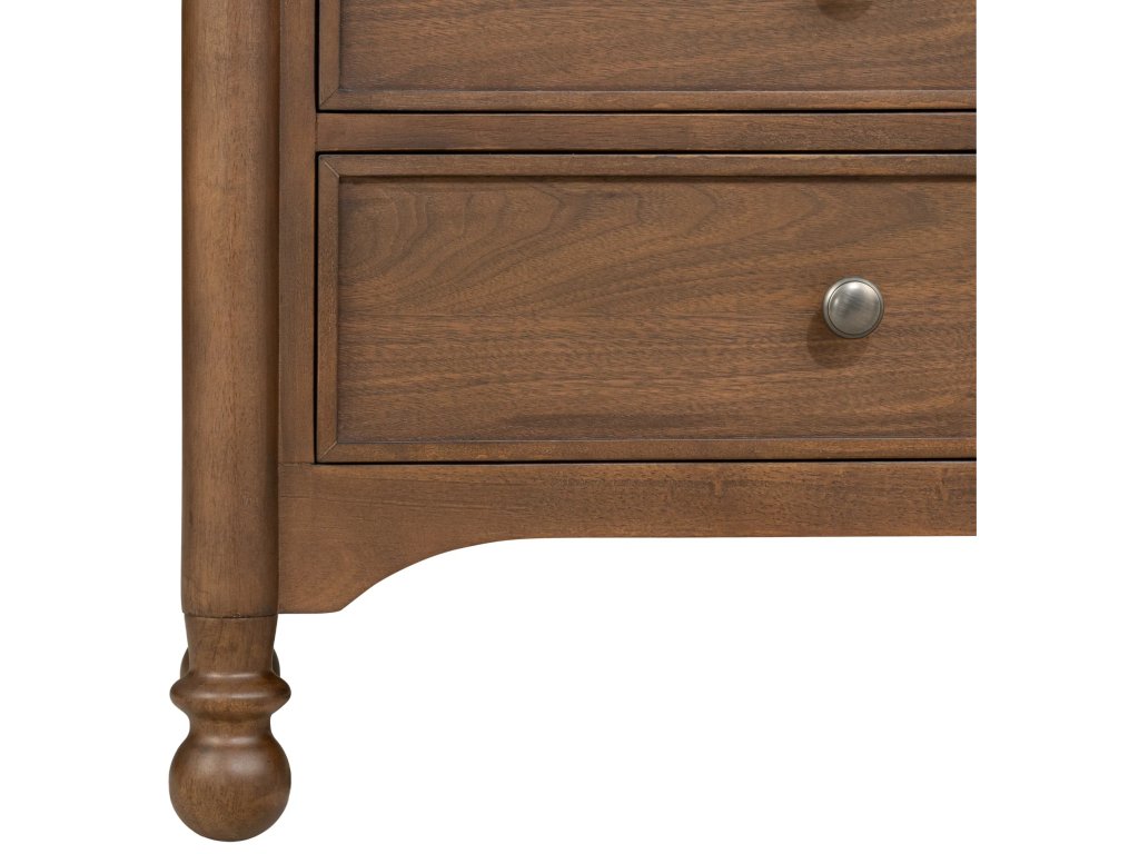 Azalea Nightstand - image 3
