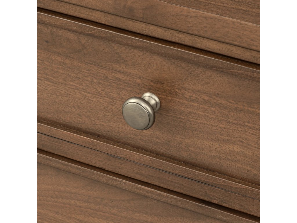 Azalea Nightstand - image 4