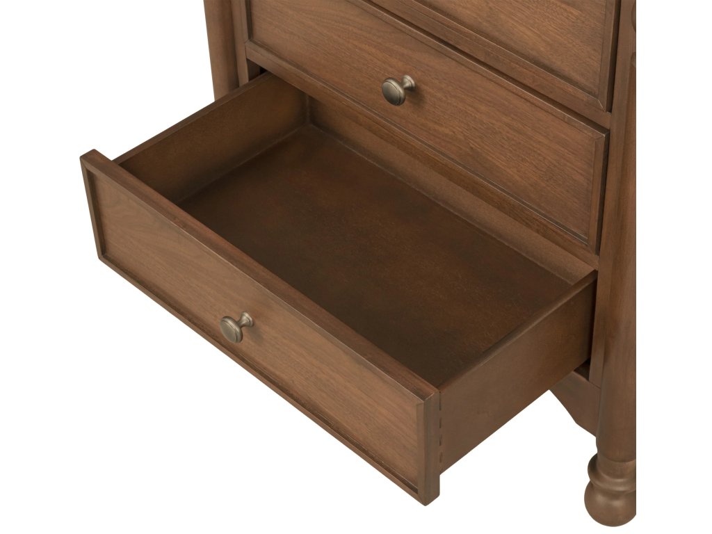 Azalea Nightstand - image 5