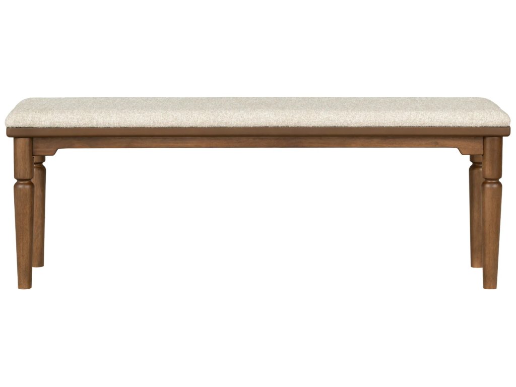 Azalea Bench - image 2