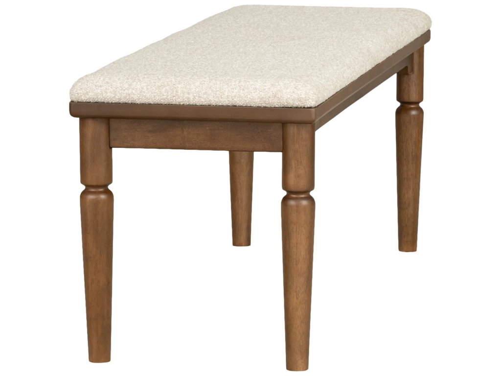 Azalea Bench - image 3