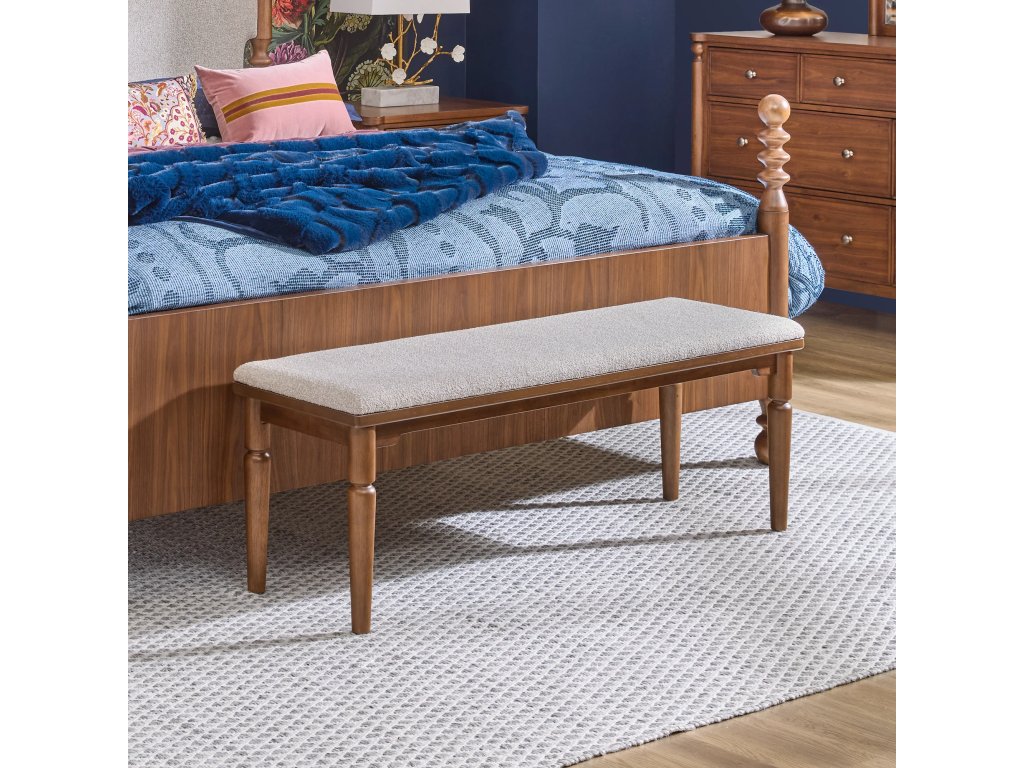 Azalea Bench - image 4