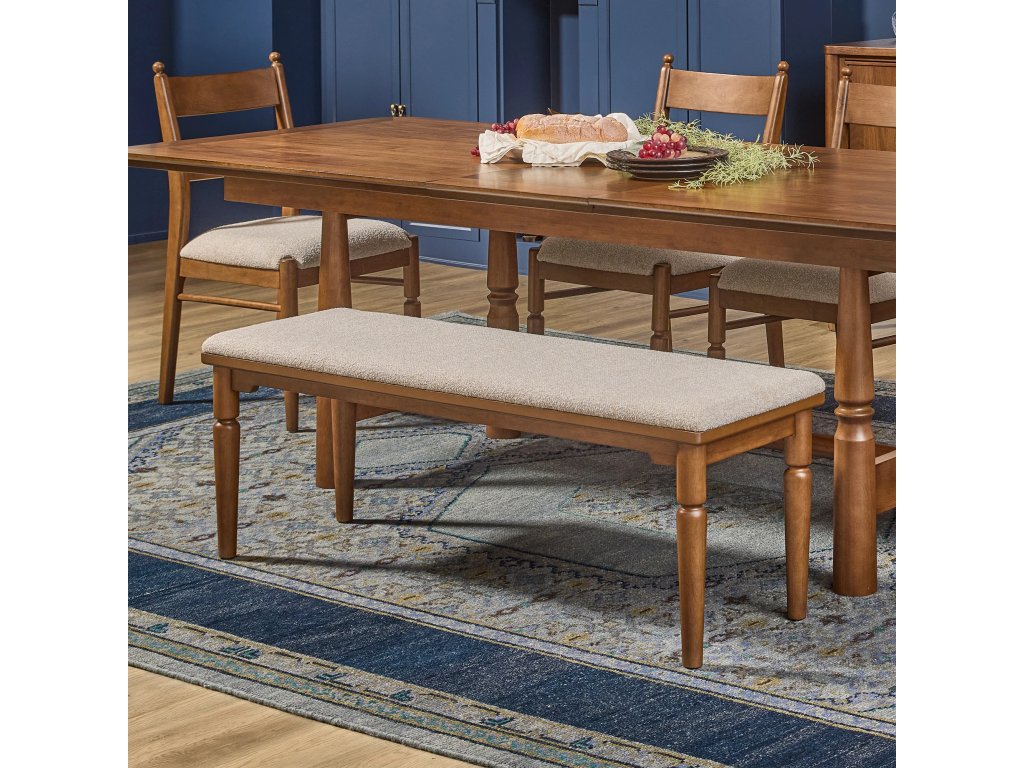 Azalea Bench - image 5