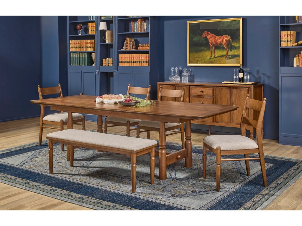 Azalea Bench - image 6