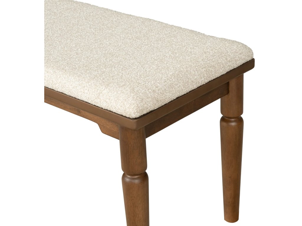 Azalea Bench - image 7