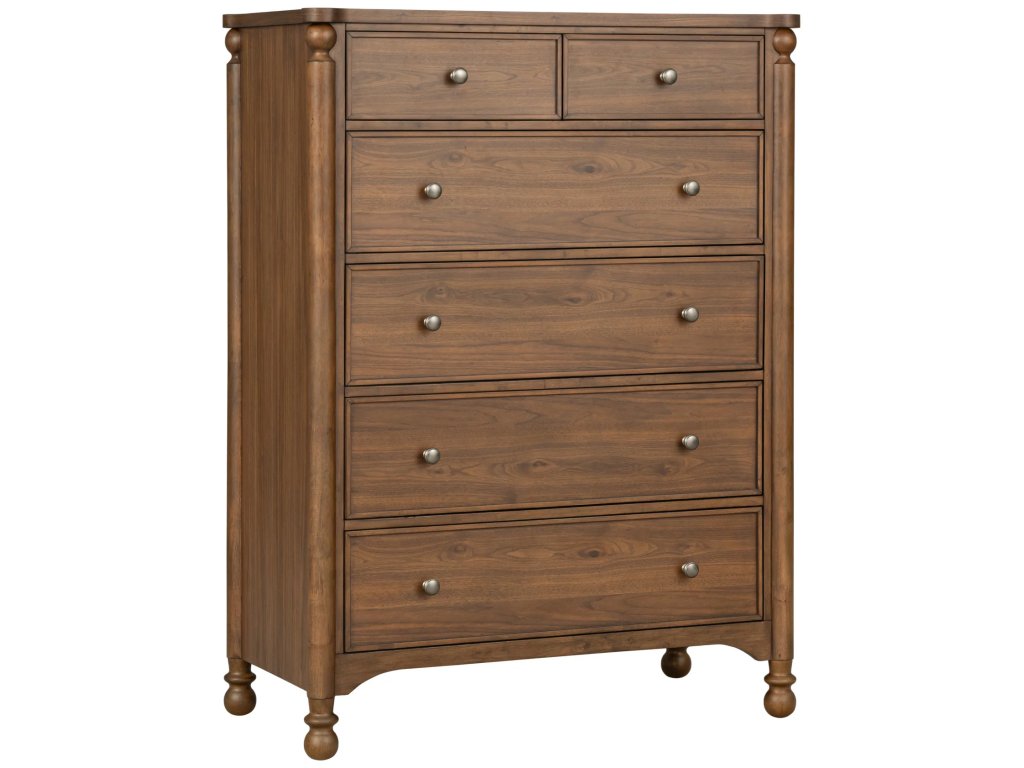 Azalea Drawer Chest - main image